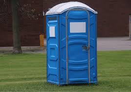 Best Portable Restroom for Sporting Events  in Eaton Estates, OH